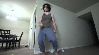 Trick of the Day - 7-06-2012.wmv