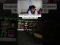 GuddaE Plays Chuck E Cheese Late Night GuddaE Plays Chuck E Cheese Late Night