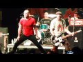 Screeching Weasel - Cool Kids