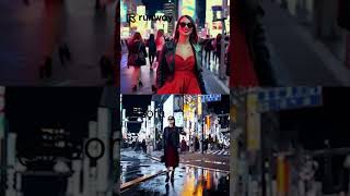 OpenAI SORA vs Runway Text to Video ⚡️