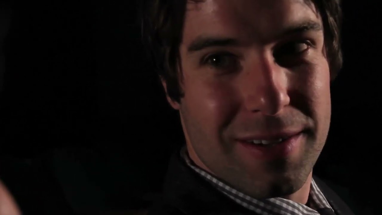 Mario DeAngelis 2022 cinematographer reel USE THIS ONE