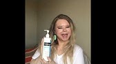 Aquanil Hc Lotion Youtube Aquanil Hc Lotion Youtube