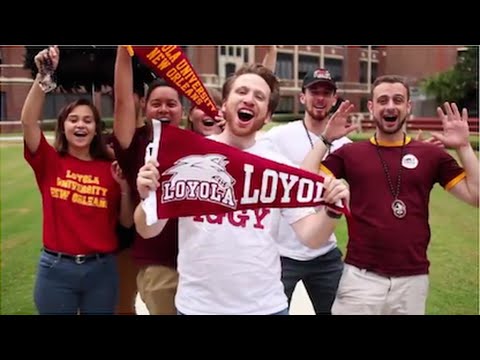 welcome-to-loyola!