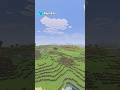 This Mod/ADDON changed Minecraft BedrockPE Forever