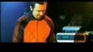Ski Oakenfull - Columbia Life Changes EPK Part 1/2