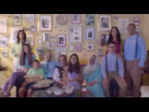 زين العيد ZainJO زين عيدكم زين