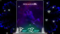 Tune Mujhpe Karke Sitam Song Hindi Dj Free Music Download Fun club full musti 11 june 2018. free music download