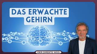 122 Ein Kurs in Wundern EKIW | Vergebung bietet alles, was ich will. | Gottfried Sumser