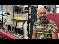 Video: Nord STAGE 4 COMPACT 73 tasti waterfall B-STOCK