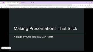 Celebrity Use Pen Tool for Annotation in Slides (Google Slides) Wealth