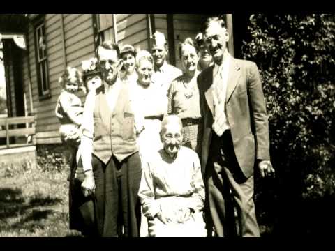 The Life and Times of Mary Baer