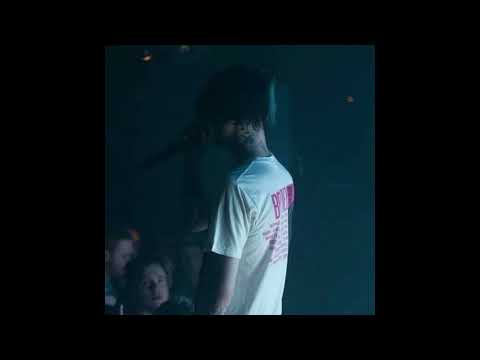 (FREE) LIL PEEP