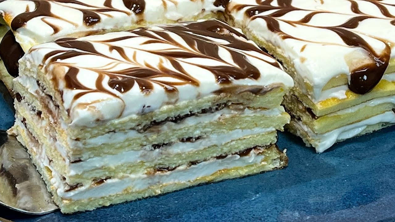 Белковая бомба! Можно есть МНОГО и ХУДЕТЬ!Любимый десерт для похудения!Готовится за  считаные минуты