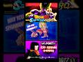 Why You Spammin #dragonball #sparkingzero #DBSZ #clips #music