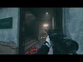 Call of Duty: Modern Warfare II_20230127083729