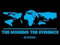 The Modems - The Evidence (HD Version)