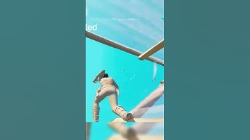 EXTREMELY TOXIC PVP ( Clix vs AsianJeff ) ⚔️ #shorts #gaming #fortnite #1v1