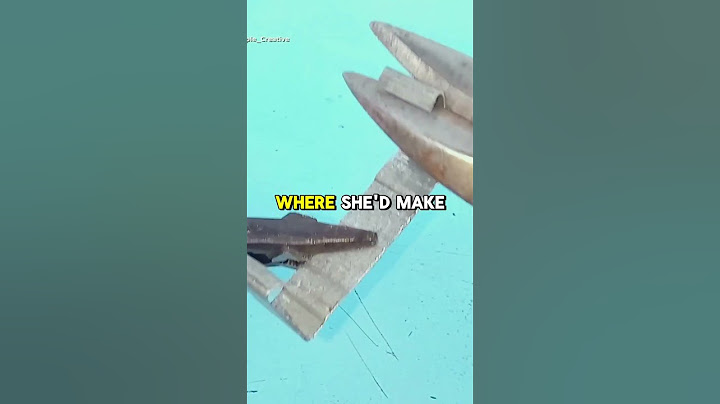 #redditstories