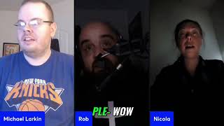WWE Price Shock: Is Wrestling Too Expensive Now? #shorts