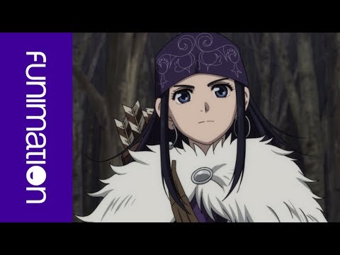 What is Golden Kamuy About? Season One Recap