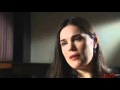 Scientology president's daughter slams 'toxic' church (2010) | ABC News