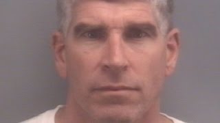 Former VB youth pastor found guilty of object penetration