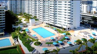 Best Oceanfront Condo in Miami Beach  | WiseCatRealtors.com