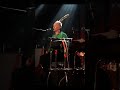 #зозуля #українськийютуб #музика #youtube #music #live #performance #drums #shorts #newmusic #loop