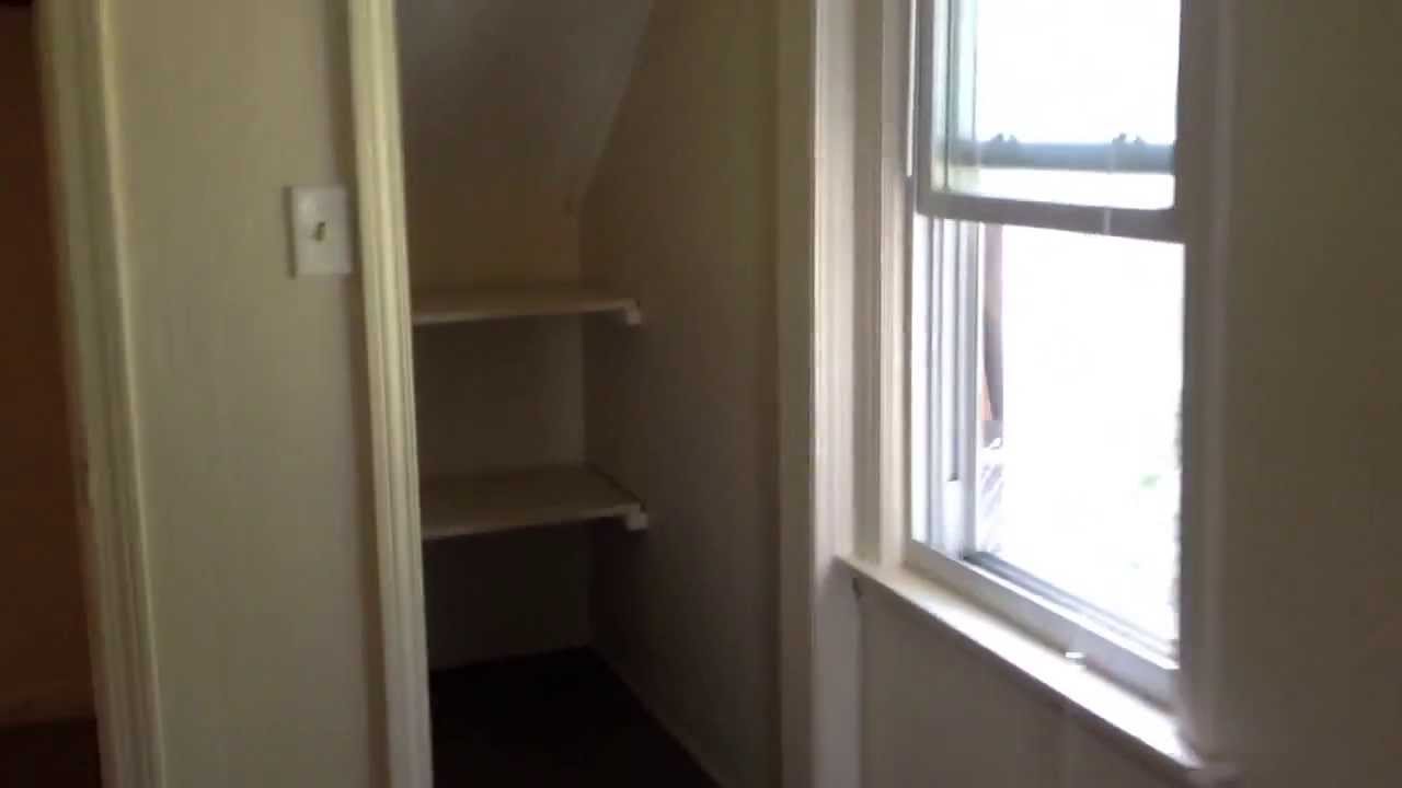 2114 Eshcol Ave, Zion, IL 60099