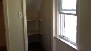 2114 Eshcol Ave, Zion, IL 60099