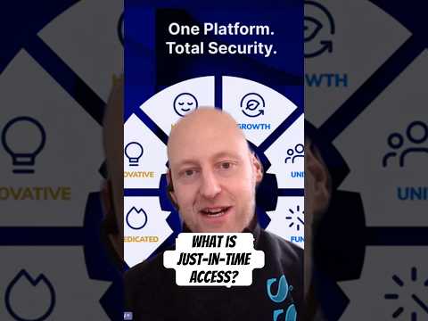 Heimdal’s CEO About