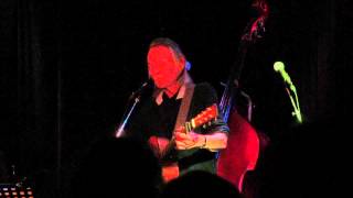 MVI 3530 GORDON LIGHTFOOT Drink Yer Glasses Empty Sat Jan 17 2015-CHAR video