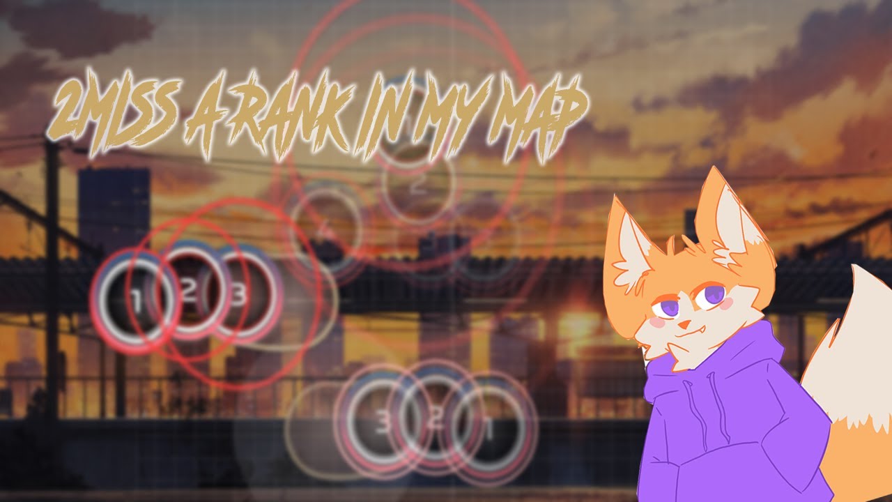 osu! glass beach classic j dies and goes to hell part 1 (played by Lucifinho) YouTube