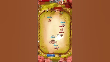 Smashingfour #modernstrikeonline #games #androidgame