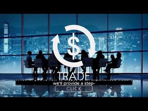 PVT TOKEN