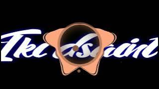 DJ viral!!! tik tok Cmn setan datola Randi Taudi/ FT Iki Umar🔥