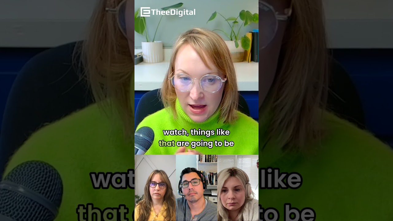 TikTok ad objectives and KPIs for 2024