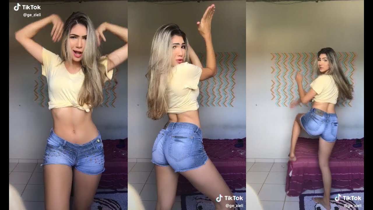 Canli tik tok. тик ток логотип. Tik tok девушки грудь. Alicia breuer tik tok. Canli tik tok.