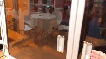 Full Electricty driven Exhale Filter Pad Making Machine For Gas Mask Respirators Change