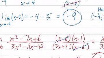 Precalculus - Section 12.2