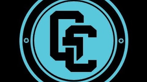 Imagine Dragons x J.I.D - Enemy (GMCS Edit) CSGO Montage