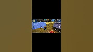 headshot 1V1 custom☠️#comment #like #subscribe