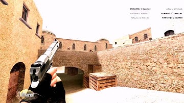 [CSS] Wreckless Beta - Alfie