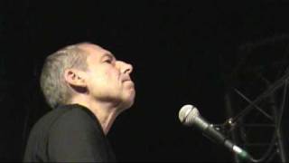 ben sidran dylan different in paris 29 april 2010