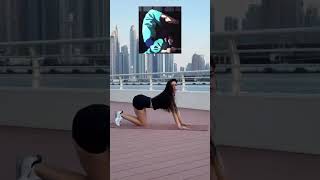 sorry for low quality 😔😕#anime #copy #capcut #blackpink #bikini