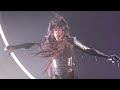 Loreen DREAMS Live From Munich Germany 04 03 2025 Tour Life 2025 mp3