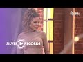 Sandra Afrika Impozantno Novo Jutro TV Pink 2019 mp3