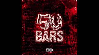 Comethazine - 50 Bars @432Hz