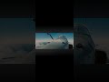 Pilots that did the impossible part 2 #automobile #pilot #capcut