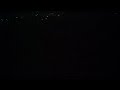 Transmisión en vivo Paneles Solares EPN